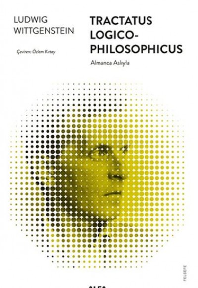 Tractatus Logico-Philosophicus