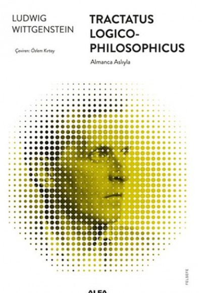 Tractatus Logico-Philosophicus (Ciltli)