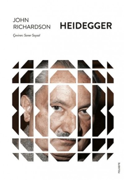 Heidegger Heidegger