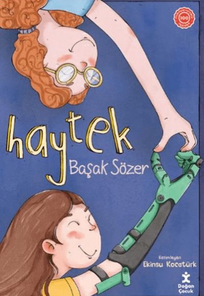 Haytek