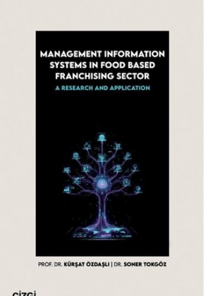 Management Information Systems in Food Based Franchising Sector
