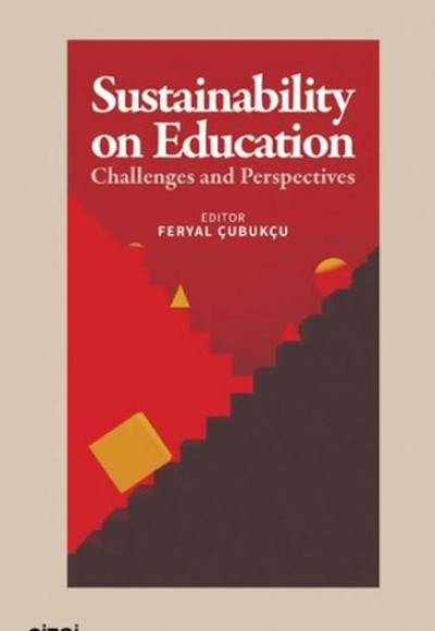 Sustainability On Education Sustainability On Education