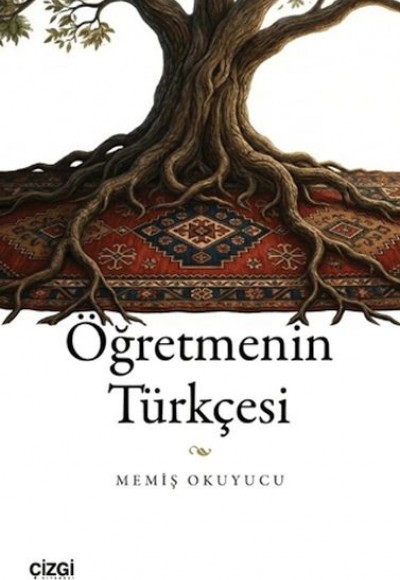 Öğretmenin Türkçesi
