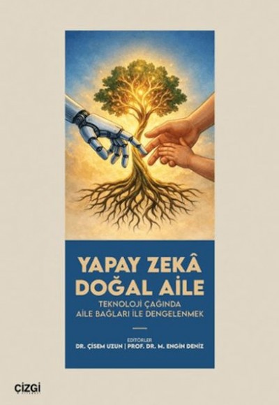 Yapay Zeka Doğal Aile
