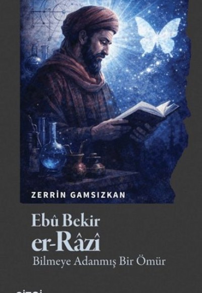 Ebû Bekir er-Razi Ebû Bekir er-Razi