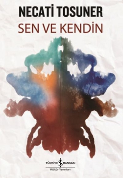 Sen ve Kendin