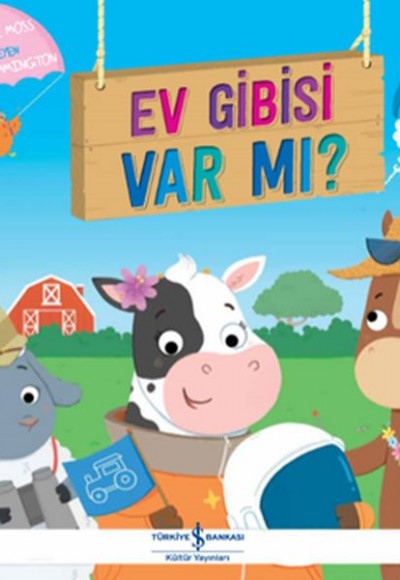 Eray Aras kargo
