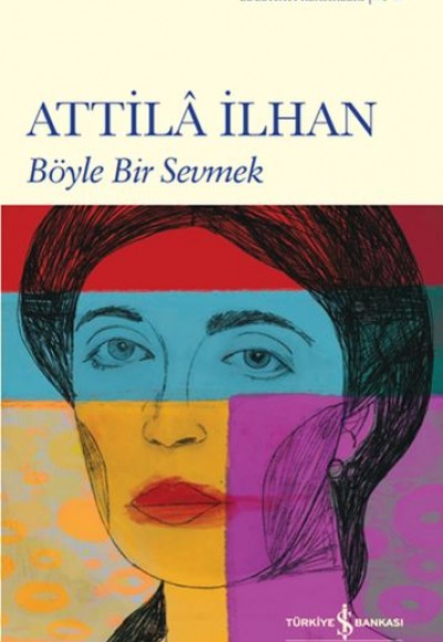 Böyle Bir Sevmek (Şömizli)