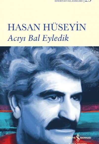 Acıyı Bal Eyledik (Şömizli)