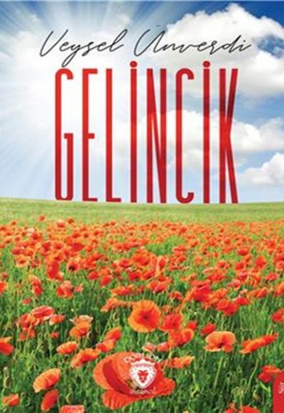 Gelincik