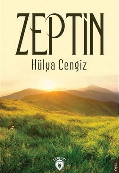 Zeptin