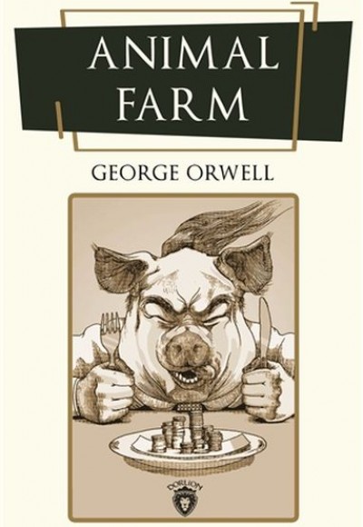 Animal Farm