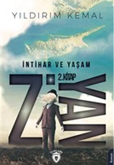 Ziyan 2 - İntihar ve Yaşam