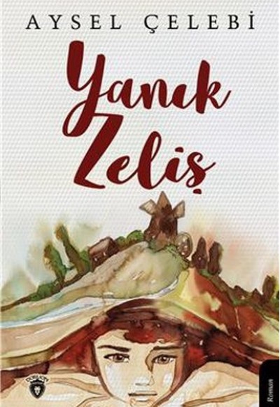 Yanık Zeliş