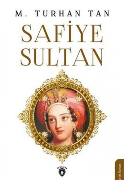 Safiye Sultan