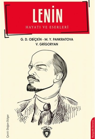 Lenin