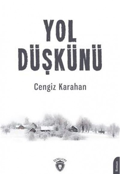 Yol Düşkünü