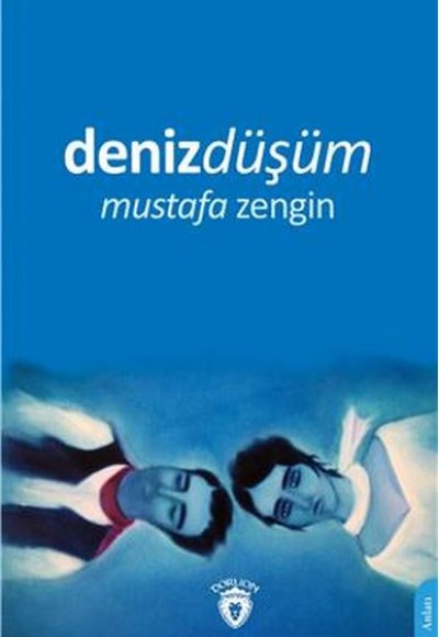 Denizdüşüm