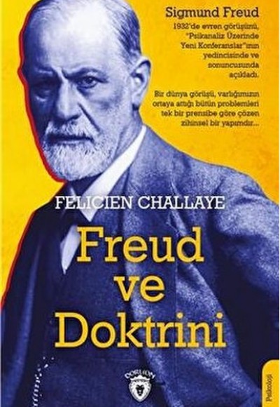 Freud ve Doktrini