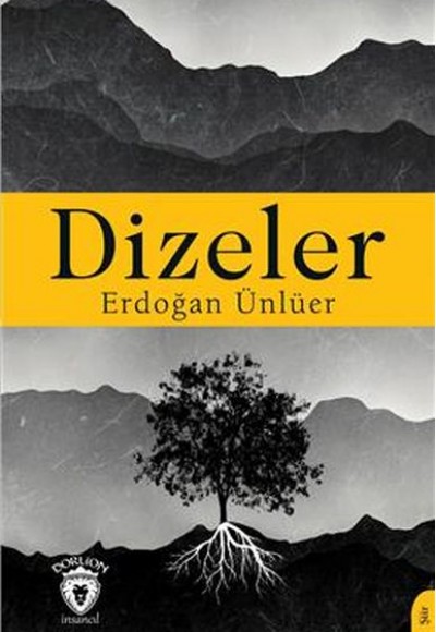 Dizeler