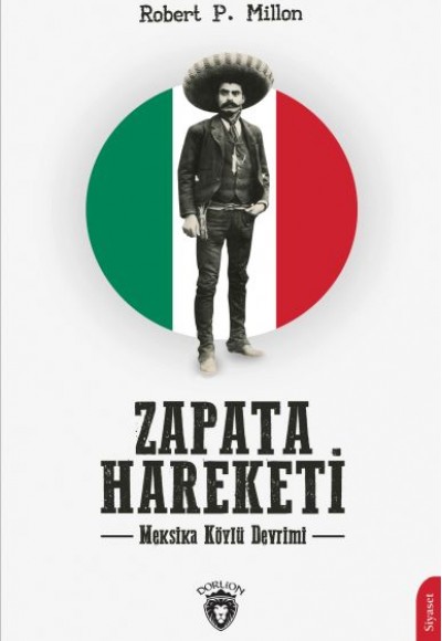 Zapata Hareketi