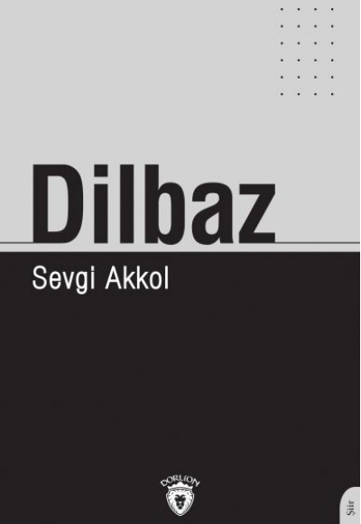 Dilbaz