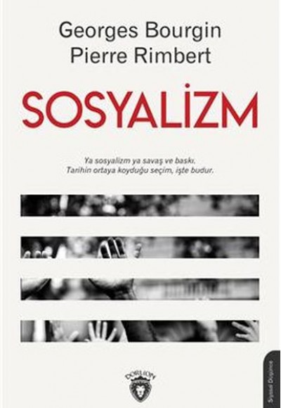 Sosyalizm