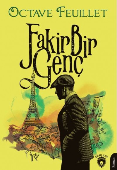 Fakir Bir Genç