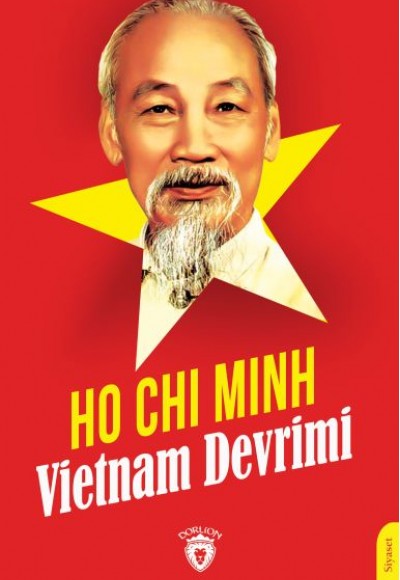 Vietnam Devrimi