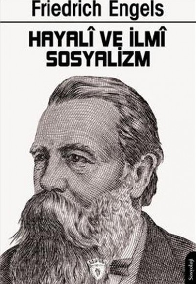 Hayali Ve İlmi Sosyalizm