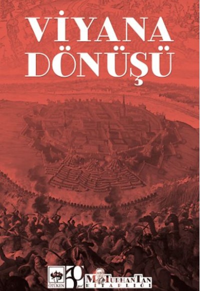 Viyana Dönüşü