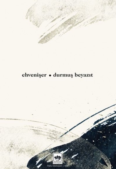 Ehvenişer
