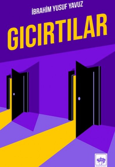 Gıcırtılar