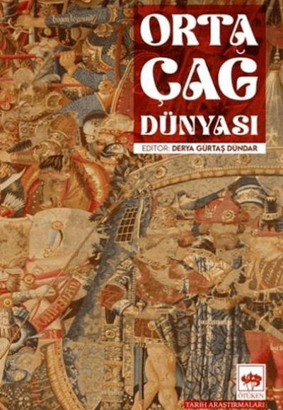 Orta Çağ Dünyası