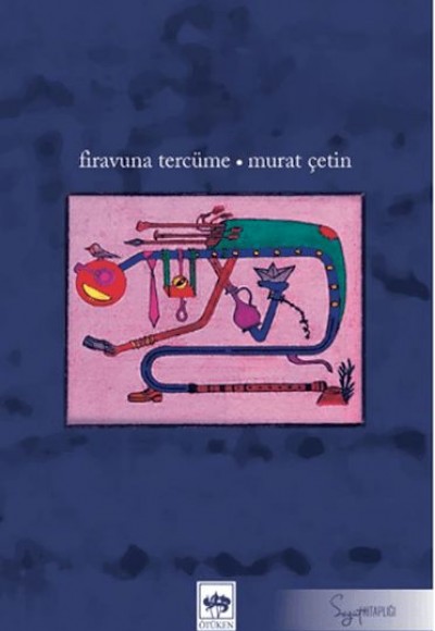 Firavuna Tercüme