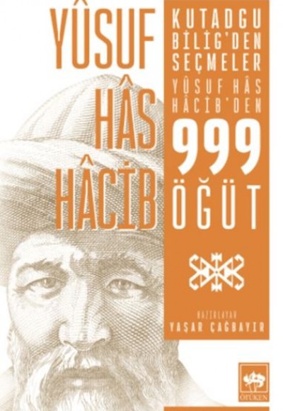 Kutadgu Bilig'den Seçmeler