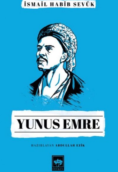 Yunus Emre