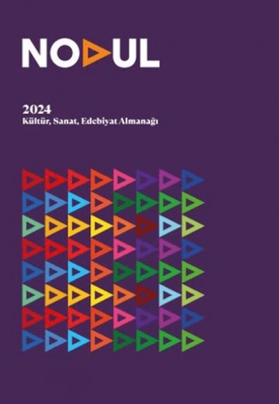 Nodul 2024 Nodul 2024