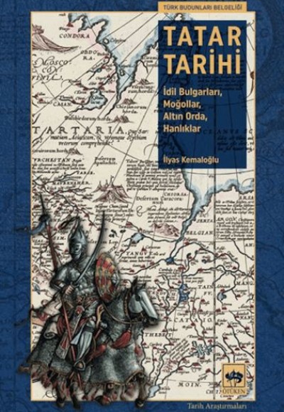 Tatar Tarihi