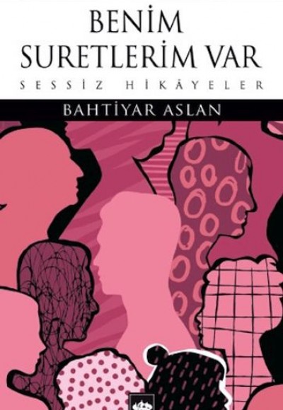 Benim Suretlerim Var