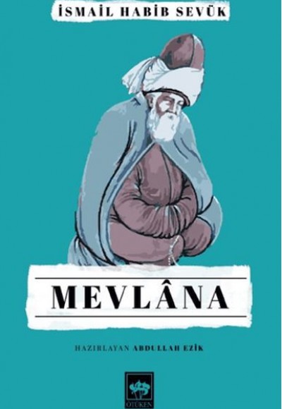 Mevlana Mevlana