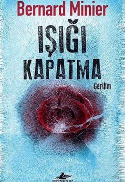 Işığı Kapatma
