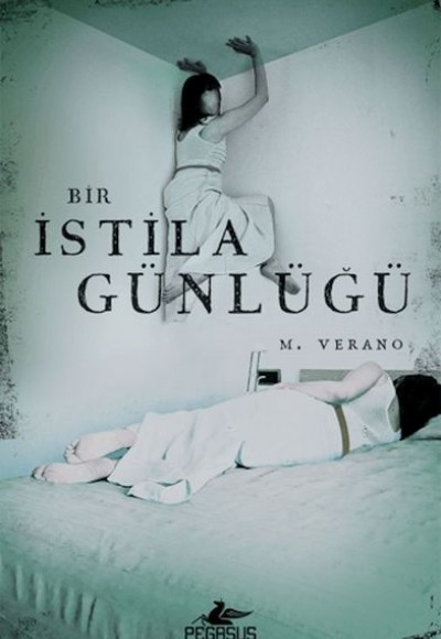 Bir İstila Günlüğü