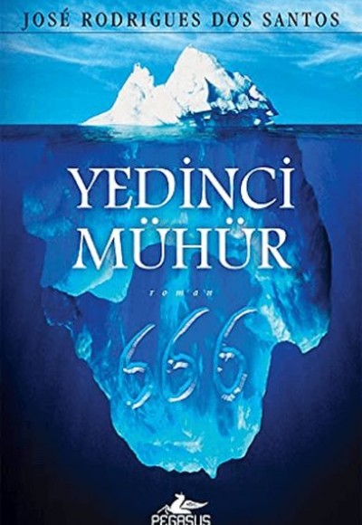 Yedinci Mühür