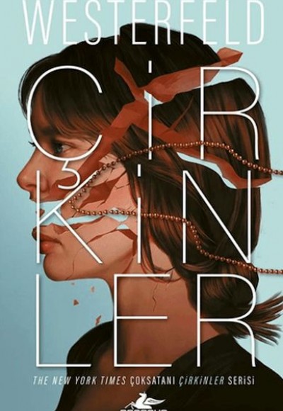 Çirkinler
