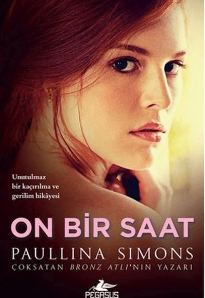 On Bir Saat