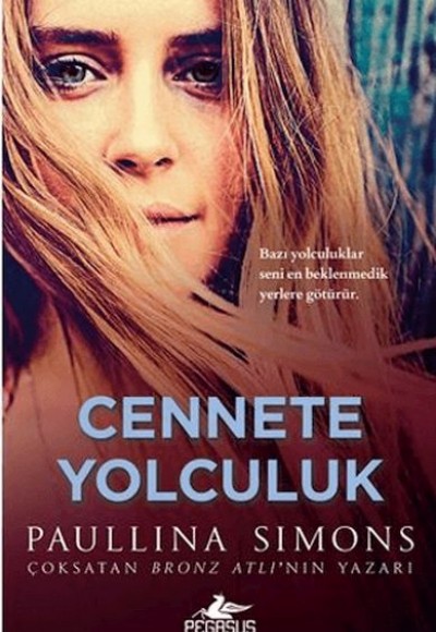 Cennete Yolculuk
