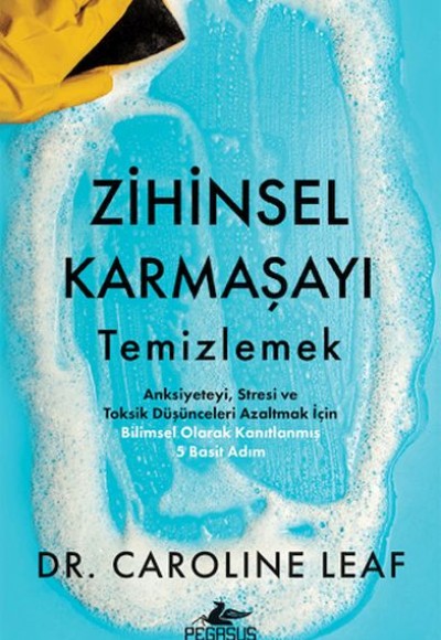 Zihinsel Karmaşayı Temizlemek