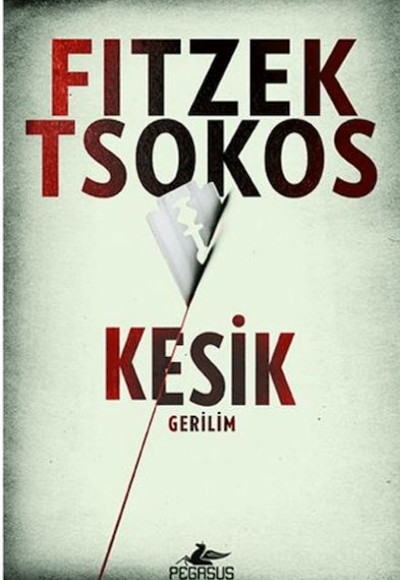 Kesik
