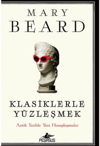 Klasiklerle Yüzleşmek